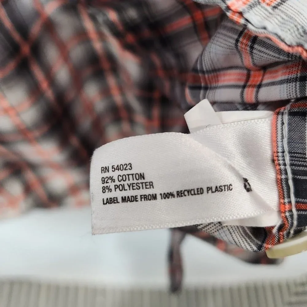 GAP size medium